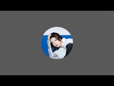 7/22 【Tuesday】リンクこっちです！泣