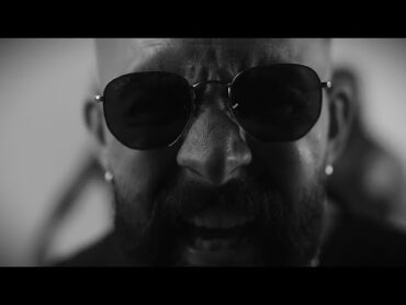 Malaff 66  الملفّ ٦٦ – Anthony Samarany (Official 4K Music Video)