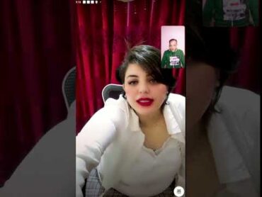 🔥 لايف التانجو الأكثر إثارة! 🔥 لحظات مشوقة وأجواء حماسية لا تفوتها! ترند