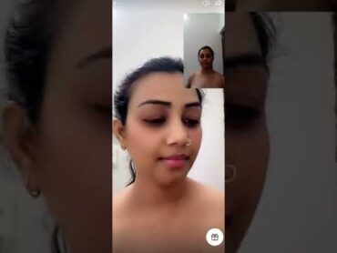 my live show on telegram  ruchi  @ruchi baby live show