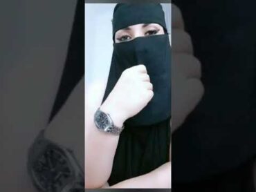منقبة ممحون* انا تعبانه وأبي فح$ خبره معي بث مباشر تانجو نار