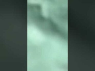 انفجار قوي هز بيروت العاصمه لبنان  اليوم