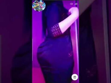 نار ولهيب 🔥 رقص جماعي خطير في بث تانجو لايف 😍