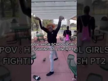 Tabina and Ralphina vs. Roy Dubois edit‼️‼️