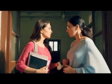 Teacher Love to Student 💥💔  New Lesbian Story lgbt lovestory youtube
