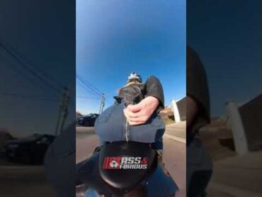 Big 🍑ass, eager to put your penis 🍌in it. Come on🔥🤤 tiktok funny freedom