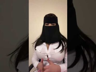 تانجو لايف 🔞الملبن العملاق  جسم مغربيه نار 🔥