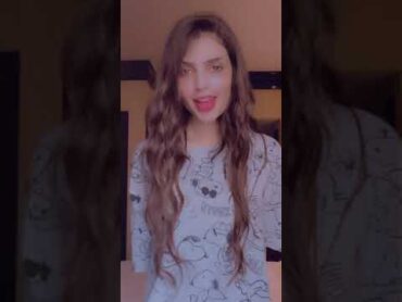راما مبارك