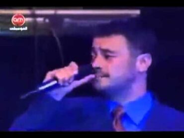 كل يوم..الدنمارك 1999..جورج وسوف.m