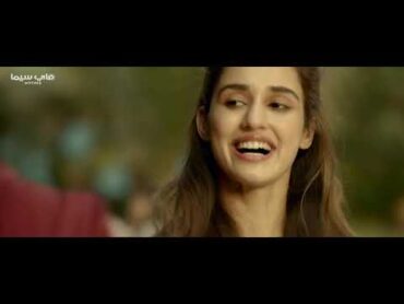 فيلم هندي Radhe كامل مترجم