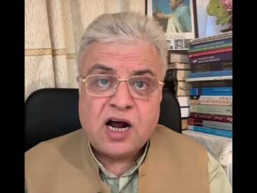 Said Bilal fatemi رازی چی غربی او افغانی لندغران وپیژنو