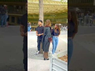 اخطر مقلب قطع السروال😂😂😂