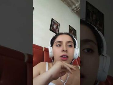 mi anécdota Helly Jarieth Triana Bravo