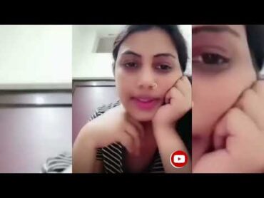 My new show is available join premium for show  Ruchi live show
