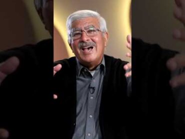 الاستثارة الجنسية عند المراهق