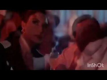 مشهد ساخن اشرف عبد الباقي ووفاء عامر من فيلم بيتزا بيتزا استغل ان جوزها مش في البيت وراحلها