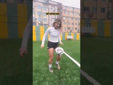 elif karaarslan viral