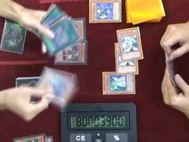 絶望的！プロモだらけドラゴンデッキ＿カードキングダム遊戯王解説動画