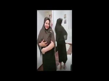 تانجو لايف ساخن استعرض بنت سعودية بالرياض
