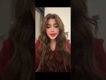 دبي فيها حياةعكس المانيااكسبلور ترند نارو tiktok fyp العراق trending explore trendingshorts