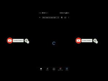 Cara download video YouTube ke berbagai format (mp3,mp4,m4a,webm)