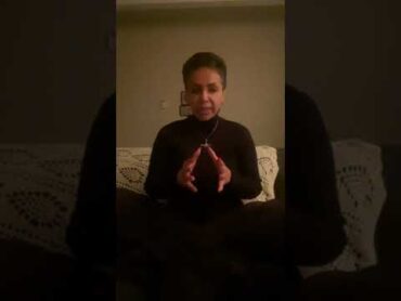 زواجي الاول ١