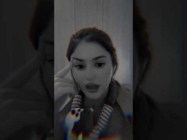 فعلا كلامها صحاكسبلور ترند نارو naro tiktok fyp  العراق trending  explore trendingshorts