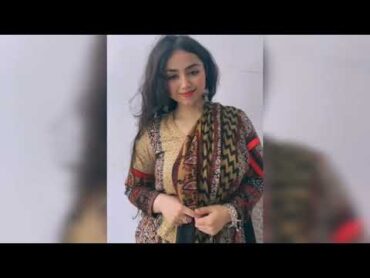 riya Live Show 3 Tango live video call see live shorts