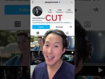 CUT or UNCUT? Male Celebrities! shorts circumcision