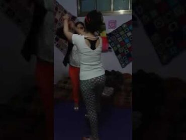 حفلات خاصه رقص عراقي منزلي روعة اجمل بنات😍 2021