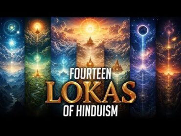 viswam lo vunna 14 lokas vivaralu poorthiga telusukondi god devotional telugu viralvideo shiva