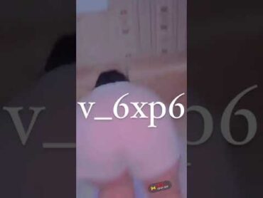 تويرك