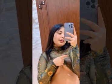 صدر بنوته صغيره بس يهبل ويدوخ احكم بنفسك