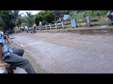 আমাদের ময়নার সুন্দর একটা জায়গা দেখালামvillage vlog videobangla ass ashis travel videoyoutube