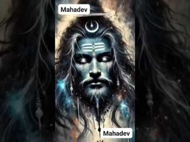 Mahadev Mahadev youtube हर kedarnath songshiv shyamhar YouTube searchYouTube trending sorts