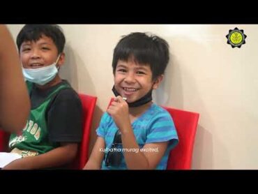 Serbisyong GSDH Operation Tuli 2025