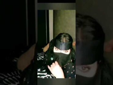 منقبة سعودية ممحون* تستعرض مكوتها للكبار فقط بث مباشر تانجو