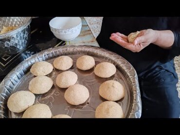 روتين يوم جديد😊مشاهدة ممتعة🌷