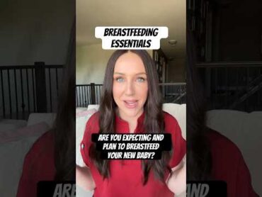Pregnant? Here’s some great breastfeeding products! breastfeeding breastfeedingtips babyfeeding