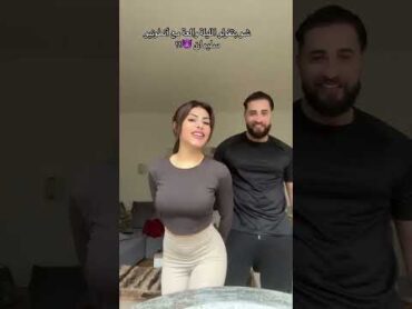 انطونيو سليمان تعبني اليوم