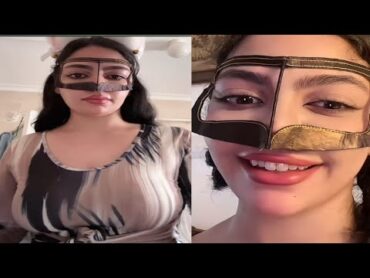 روتين الملبن الملكه توتا شيخت الشيخات