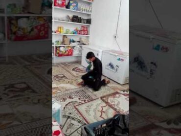 عركه من الخصاوي