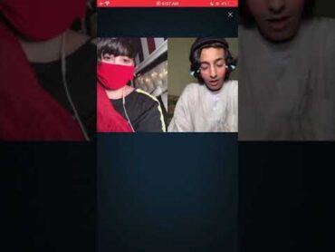 سالب مع ورع حلو