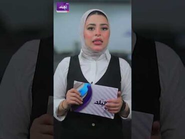 مصير البلوجر هدير عبد الرازق  ماذا حدث معها ؟
