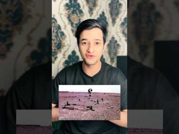 اين قبر فاطمه الزهراء عليها السلام اكسبلور العراق مصطفى وليد شورت