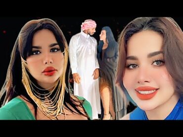 من هي باربي نجد؟.. حقيقة أفلام Barbienjd السعودية “مودل جيجي” المثيرة للجدل