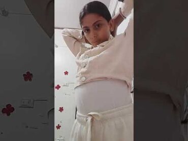روتين يومي بكل حالاتي وتنضيف مستمر ادعولي