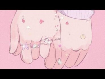 لــديـك صــدر رائــع وانــوثــه طــاغــيـه 🔐💜.، نــسـخـه الــطـبـيـعـه