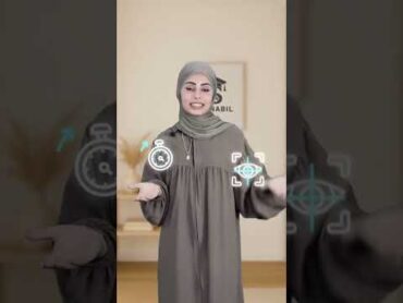 عزيزي الطالب الدراسة مش حظ ولا بس تكديس معلومات📚شوف الفيديو للآخر وخلي أول خطوة بطريقك