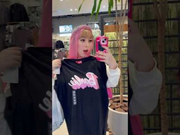 باربي مصر لازم تجيب فرشة باربي 🙌🤩🤩🤩🤩